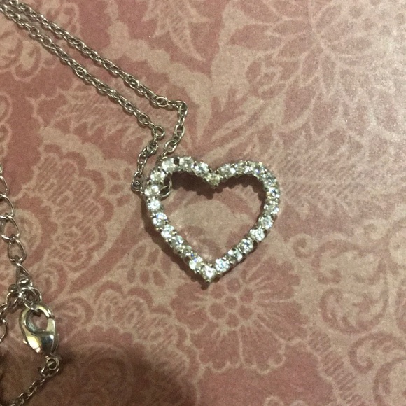 Necklace - Picture 2 of 2